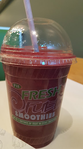 Photo of Pita Pit - 80 Kenmount Rd #2B, St. John's, NL A1B 3R1